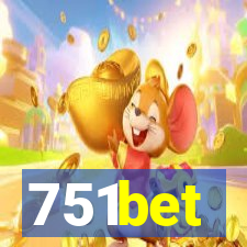 751bet