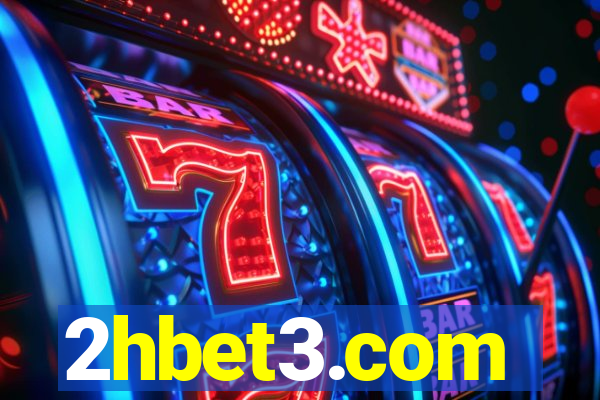 2hbet3.com