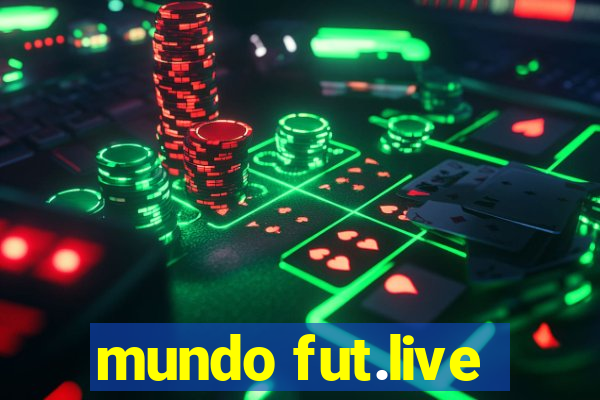 mundo fut.live