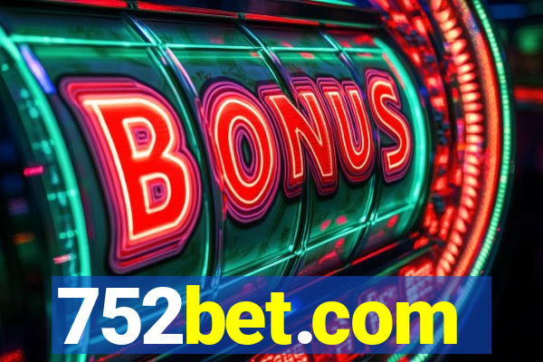 752bet.com