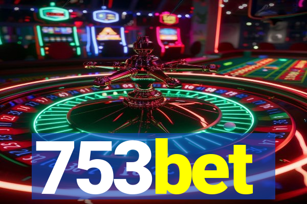 753bet