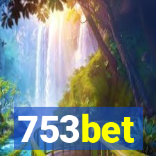 753bet