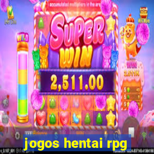 jogos hentai rpg