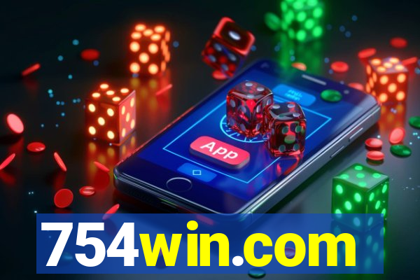 754win.com