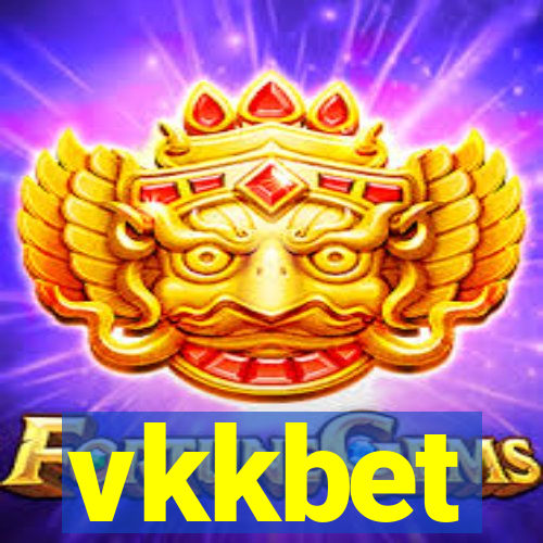 vkkbet