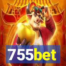 755bet