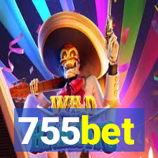 755bet