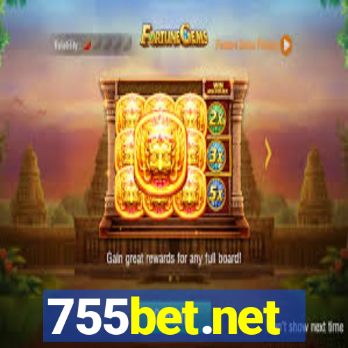 755bet.net