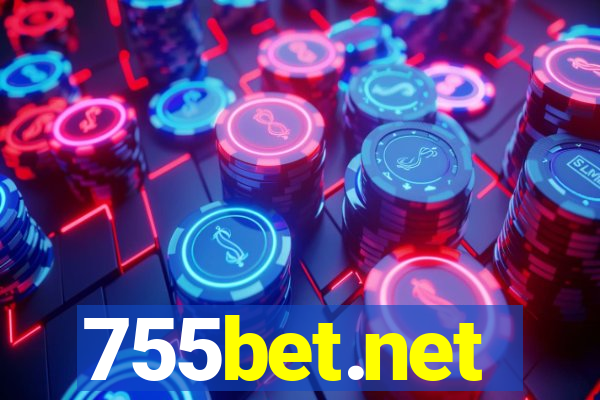 755bet.net