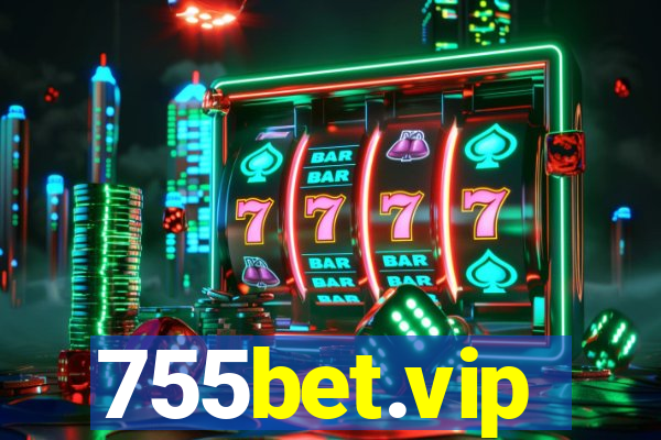 755bet.vip