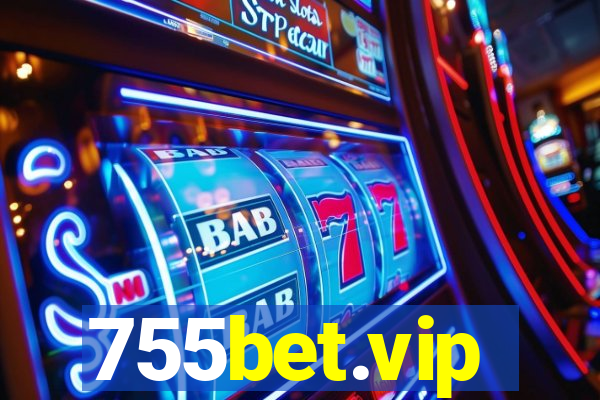 755bet.vip