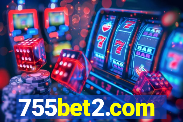 755bet2.com