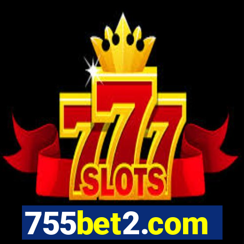 755bet2.com