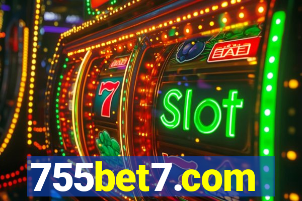 755bet7.com