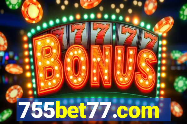 755bet77.com