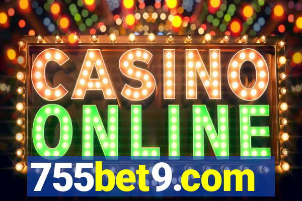 755bet9.com