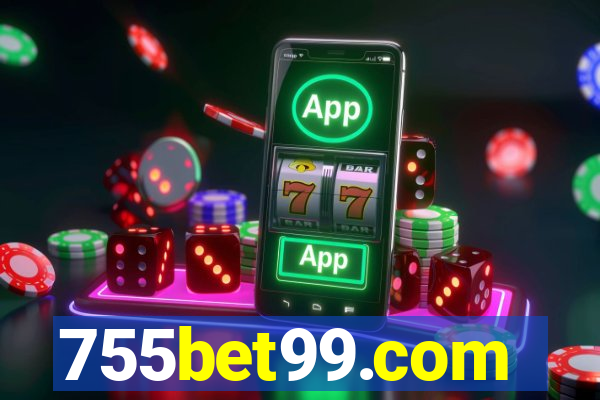 755bet99.com