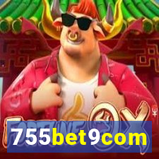 755bet9com