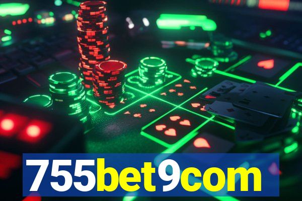 755bet9com