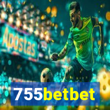 755betbet