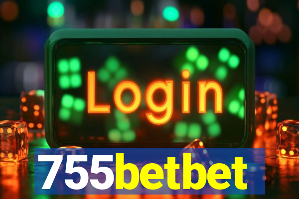 755betbet