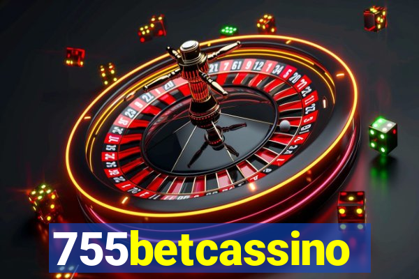 755betcassino