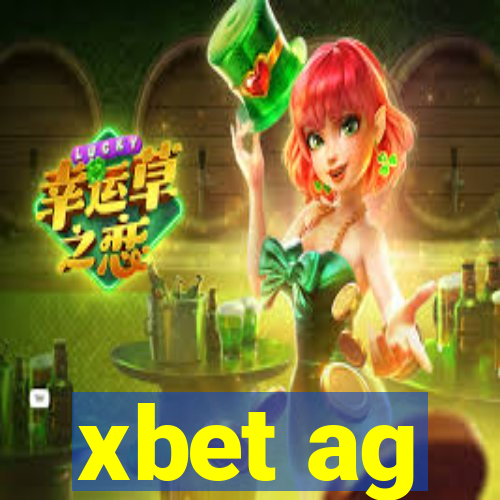 xbet ag