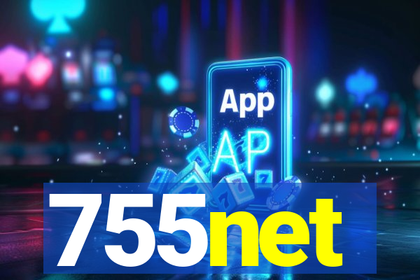 755net