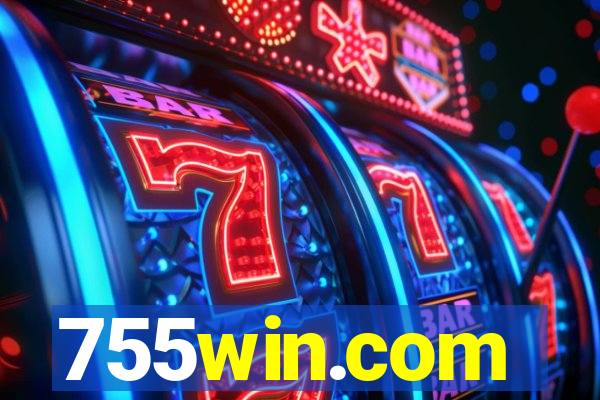 755win.com