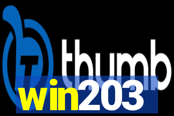 win203