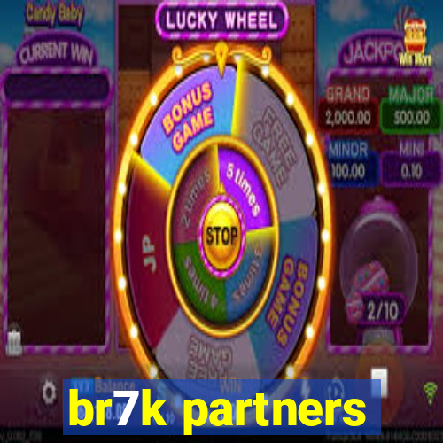 br7k partners