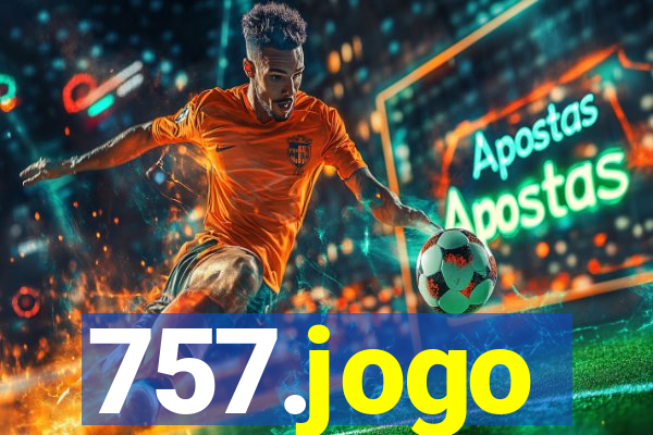 757.jogo