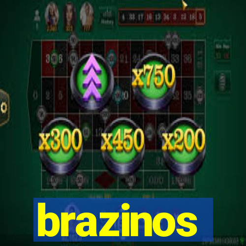 brazinos