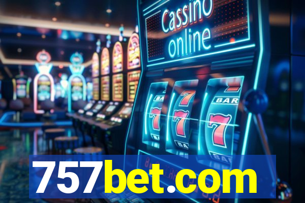 757bet.com