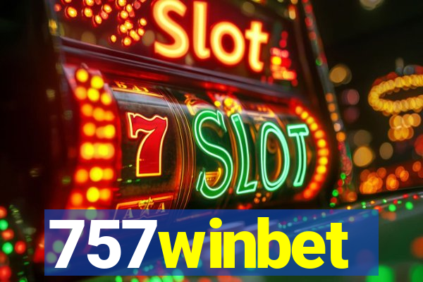 757winbet