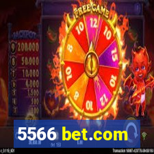 5566 bet.com