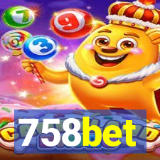 758bet