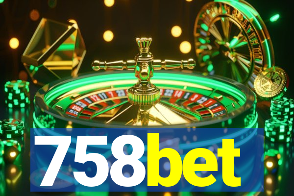 758bet