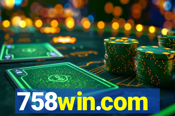 758win.com