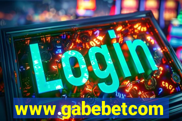 www.gabebetcom