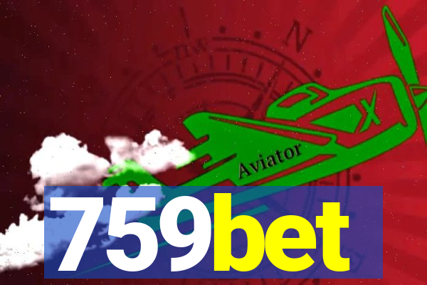 759bet