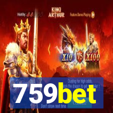 759bet