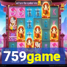 759game