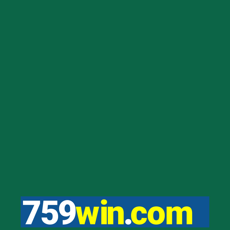 759win.com