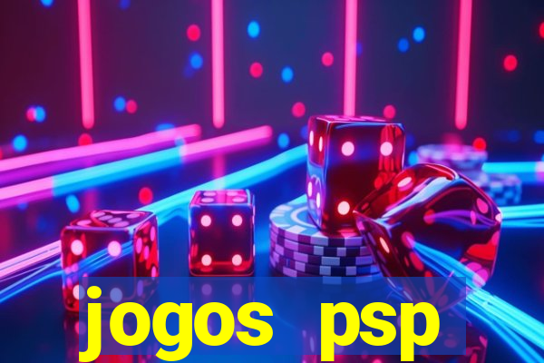 jogos psp traduzidos portugues download