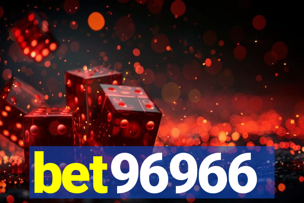 bet96966