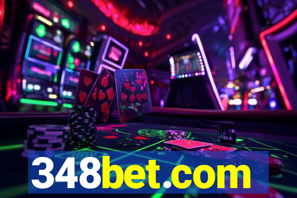 348bet.com