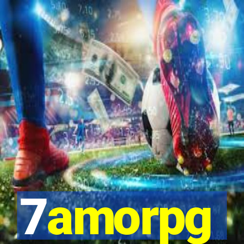 7amorpg