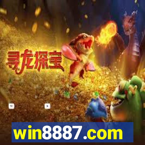 win8887.com