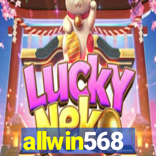 allwin568